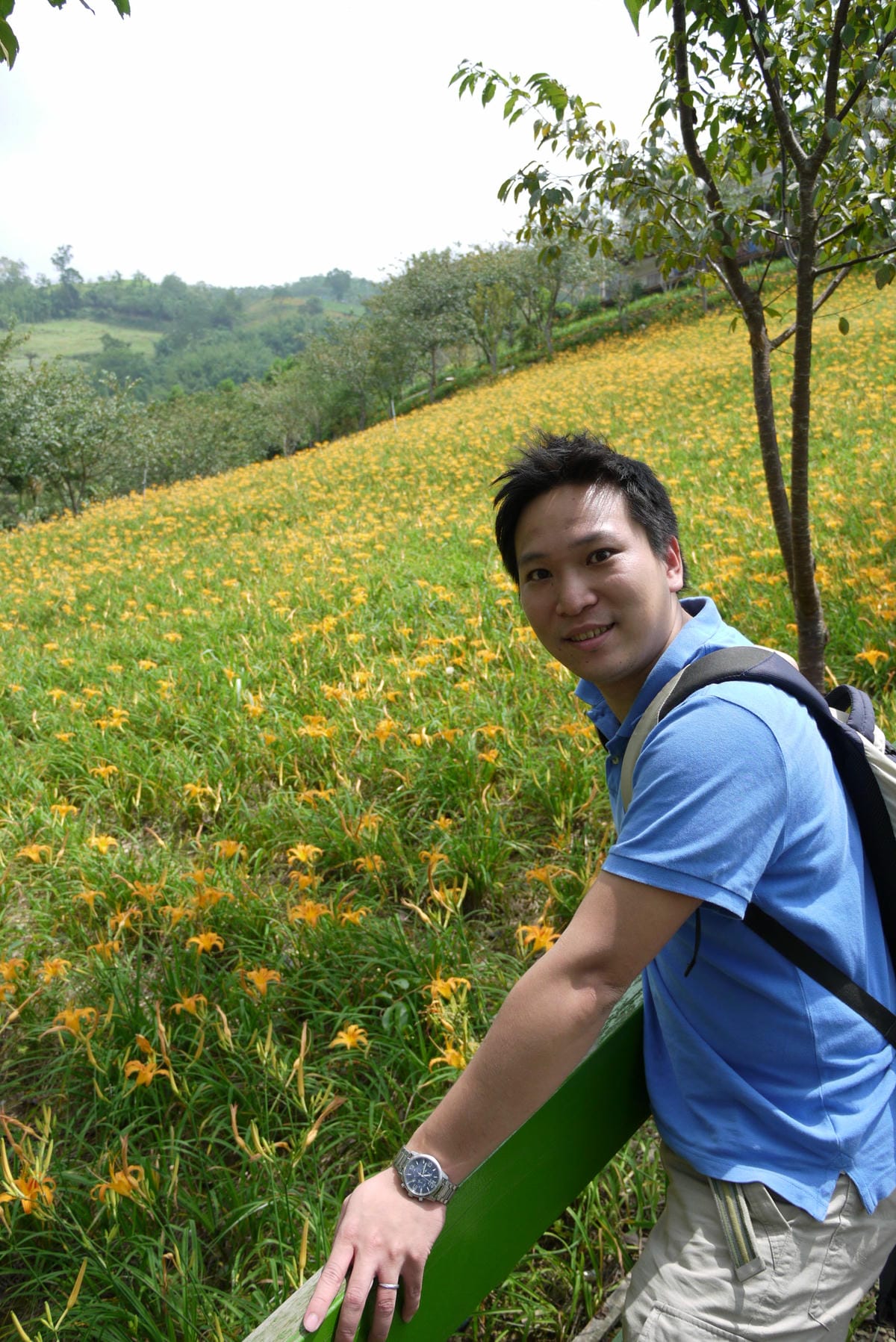 P1100302.JPG
