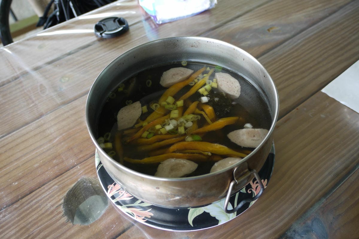 P1100409.JPG