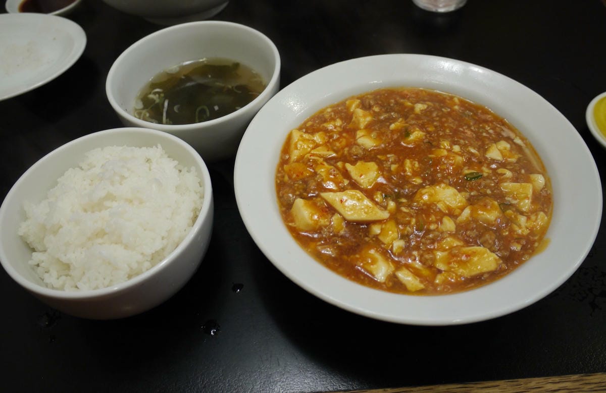 0026.JPG 0026.JPG