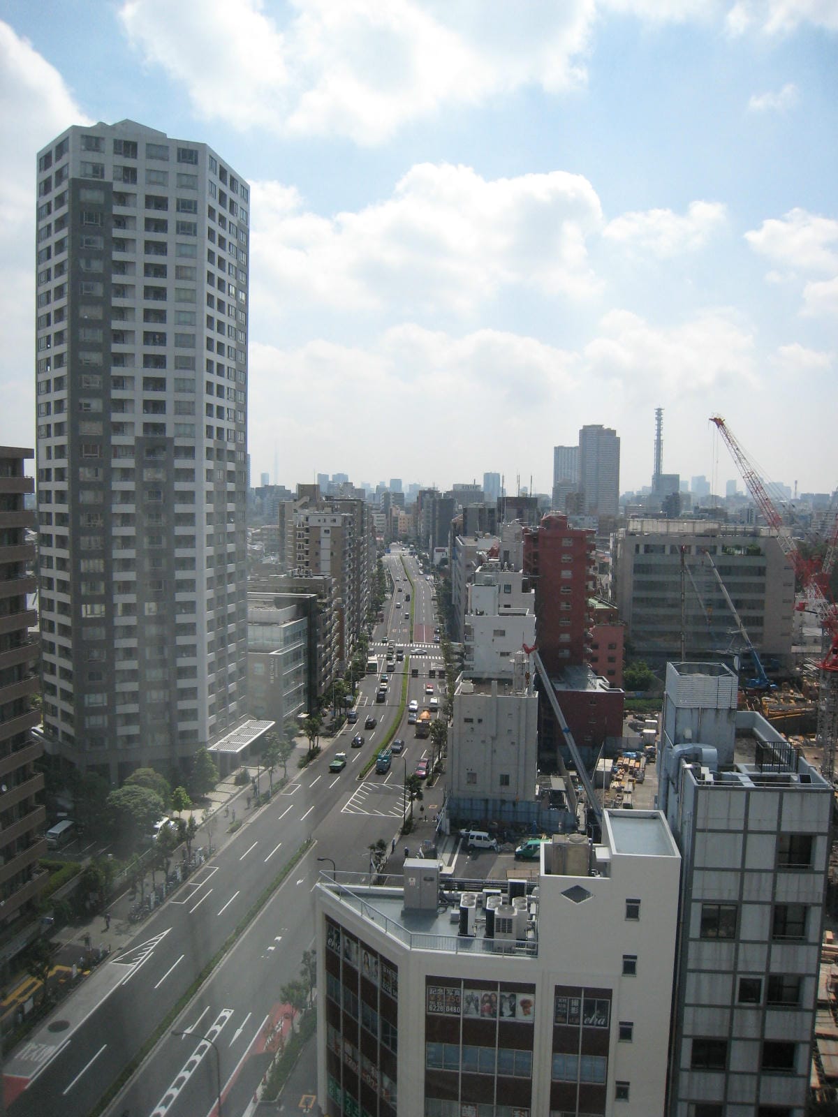 0014.JPG 0014.JPG