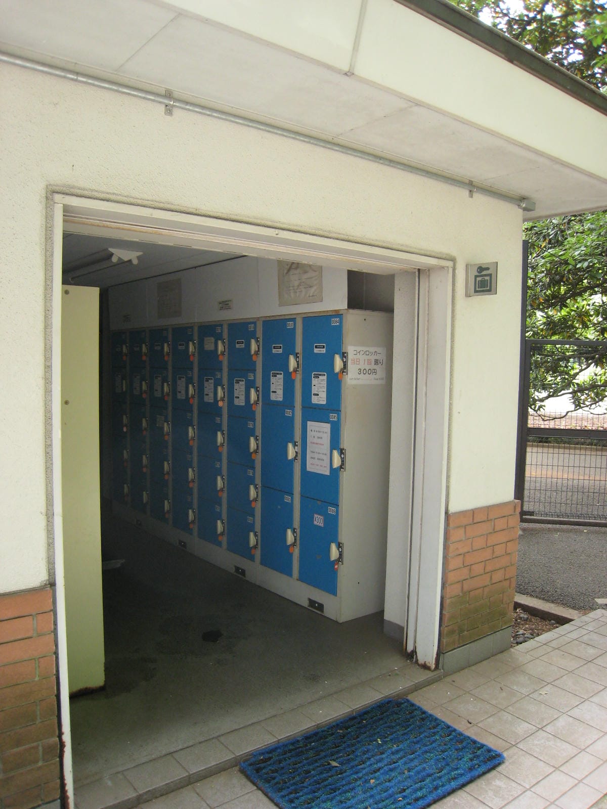 0012.JPG 0012.JPG
