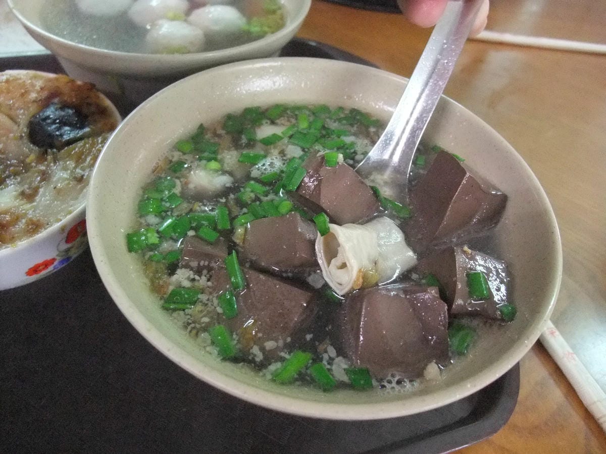 DSCF4123.JPG