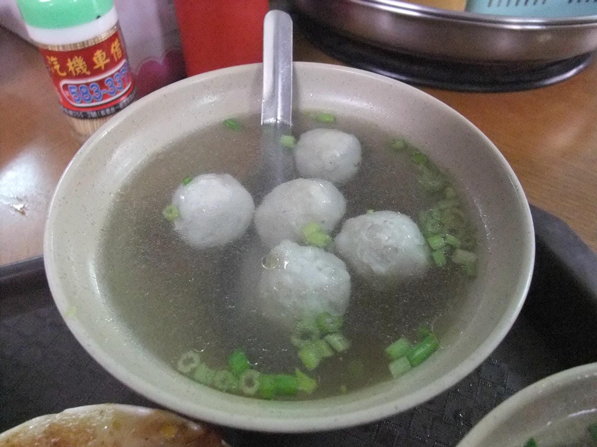 DSCF4121.JPG