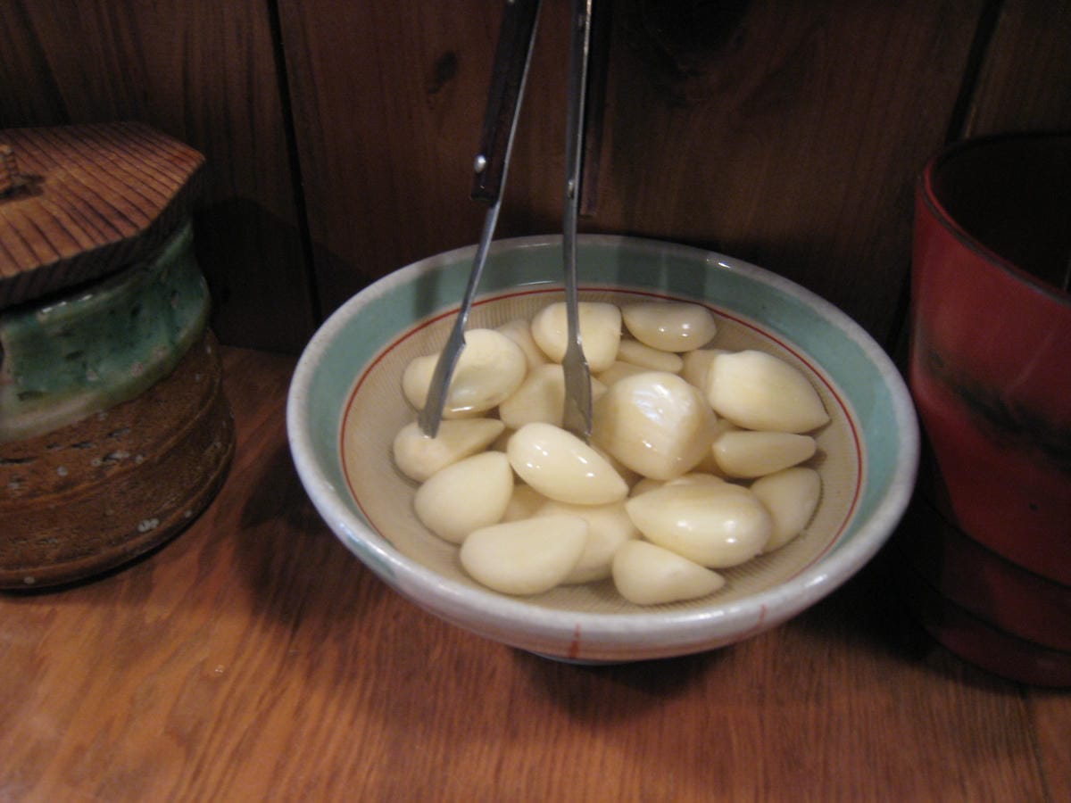 0034.JPG 0034.JPG
