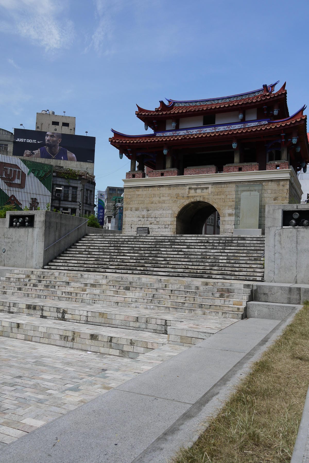 P1090669.JPG P1090669.JPG