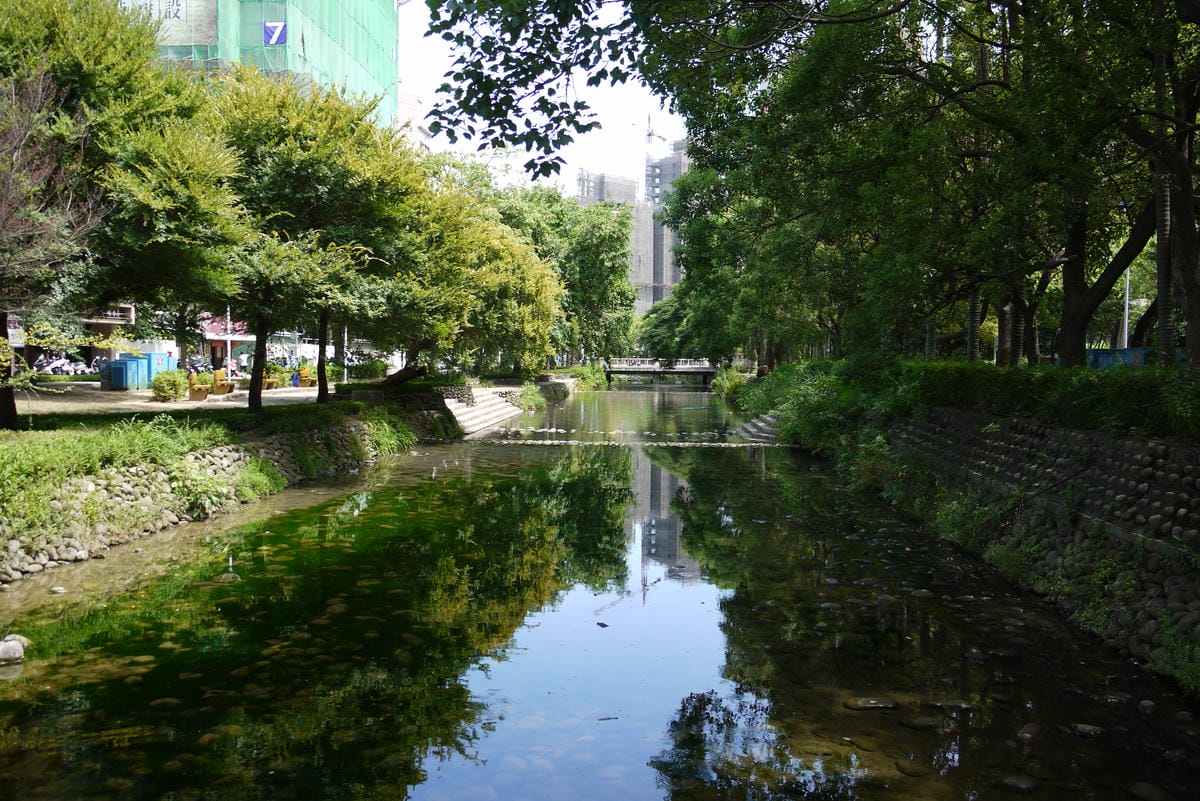 P1090662.JPG