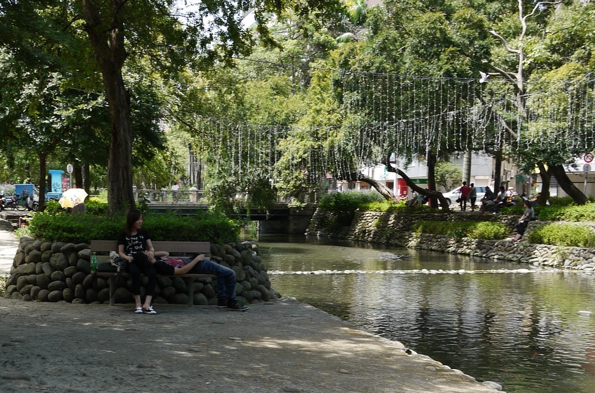 P1090685.JPG
