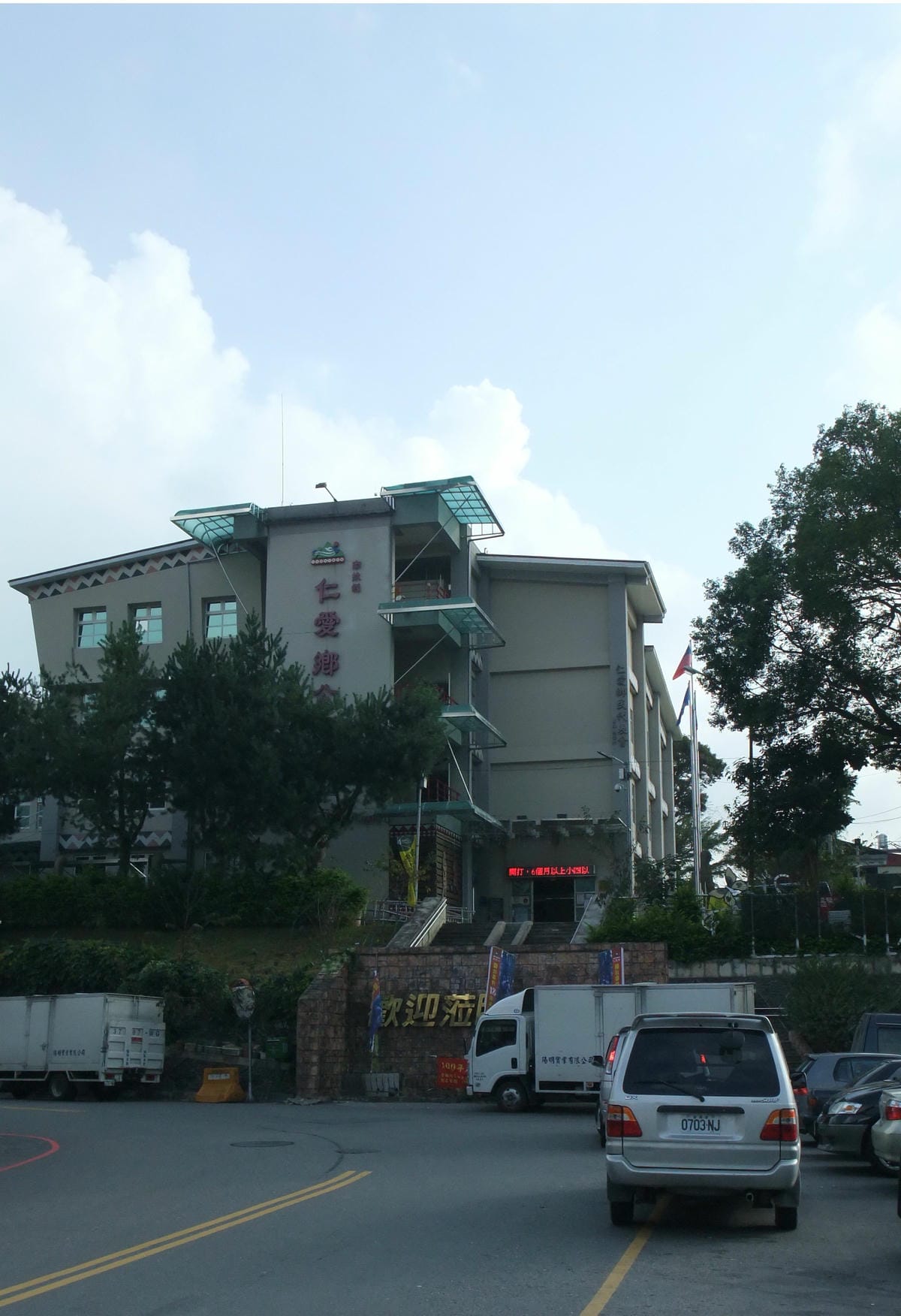 DSCF4203.jpg