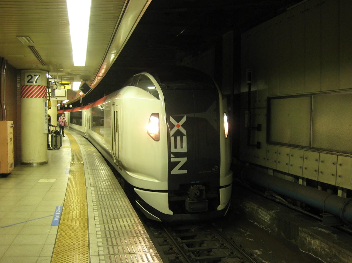 橫須賀05.JPG