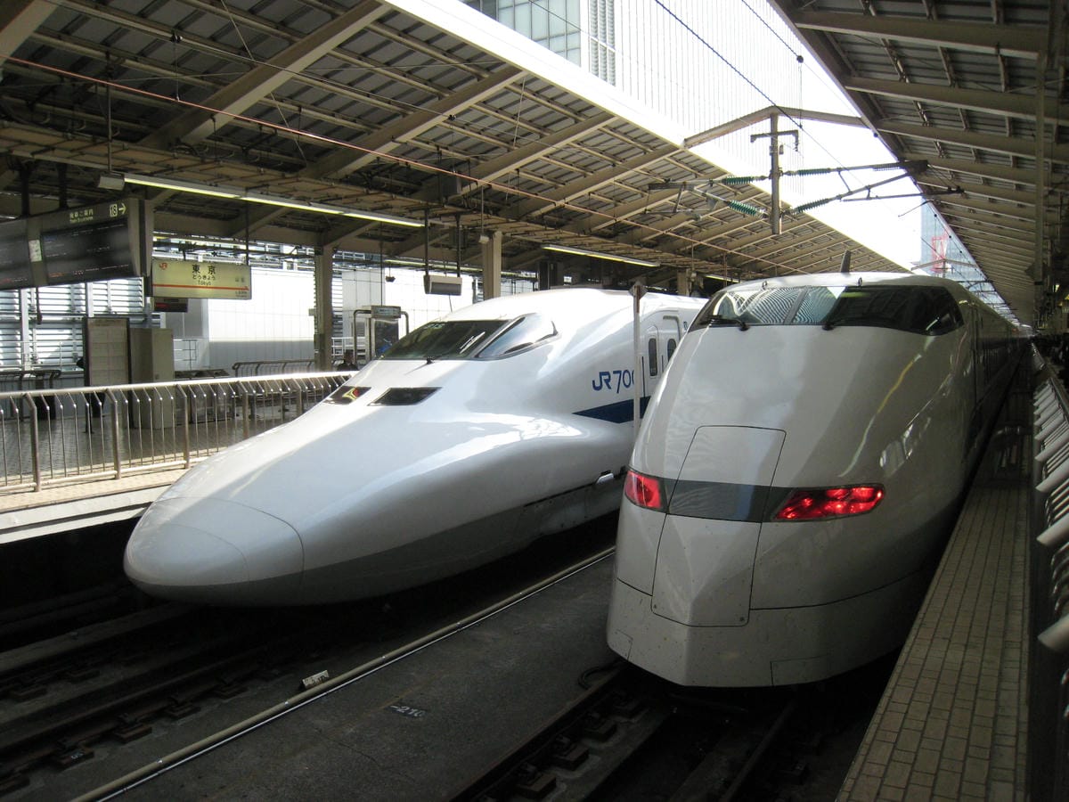 東海道新幹線05.JPG