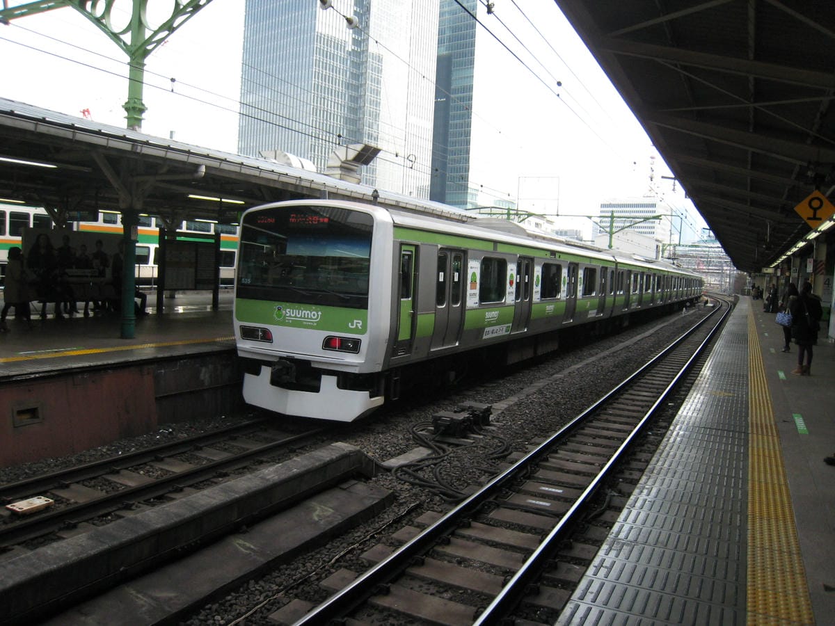 山手京濱06.JPG
