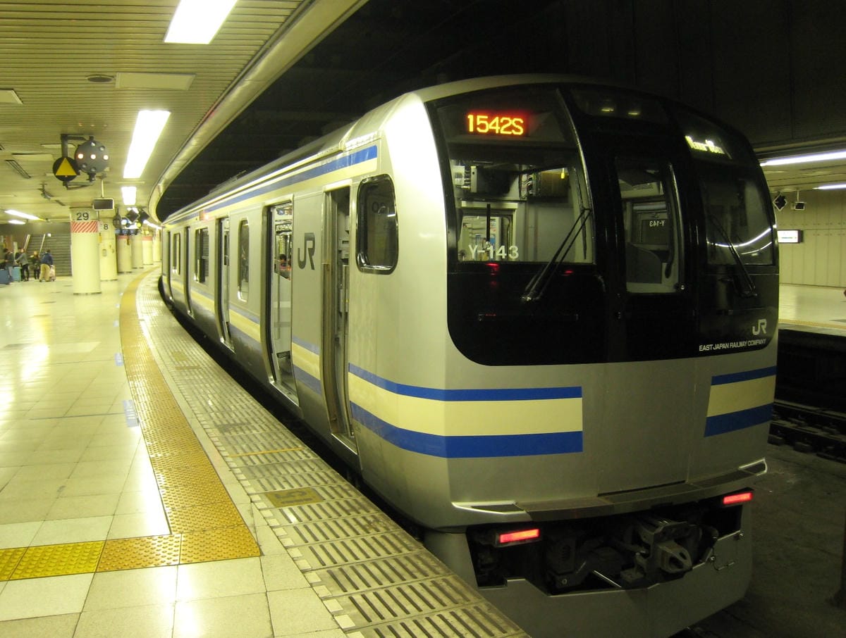 橫須賀04.JPG