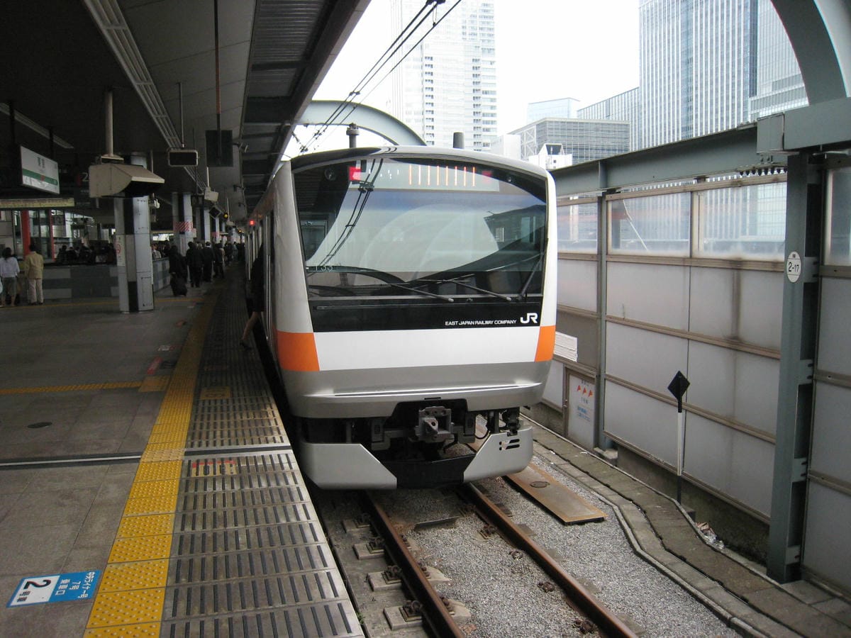 中央線03.JPG