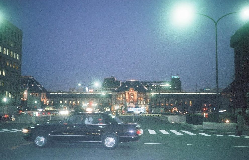 001.JPG 001.JPG