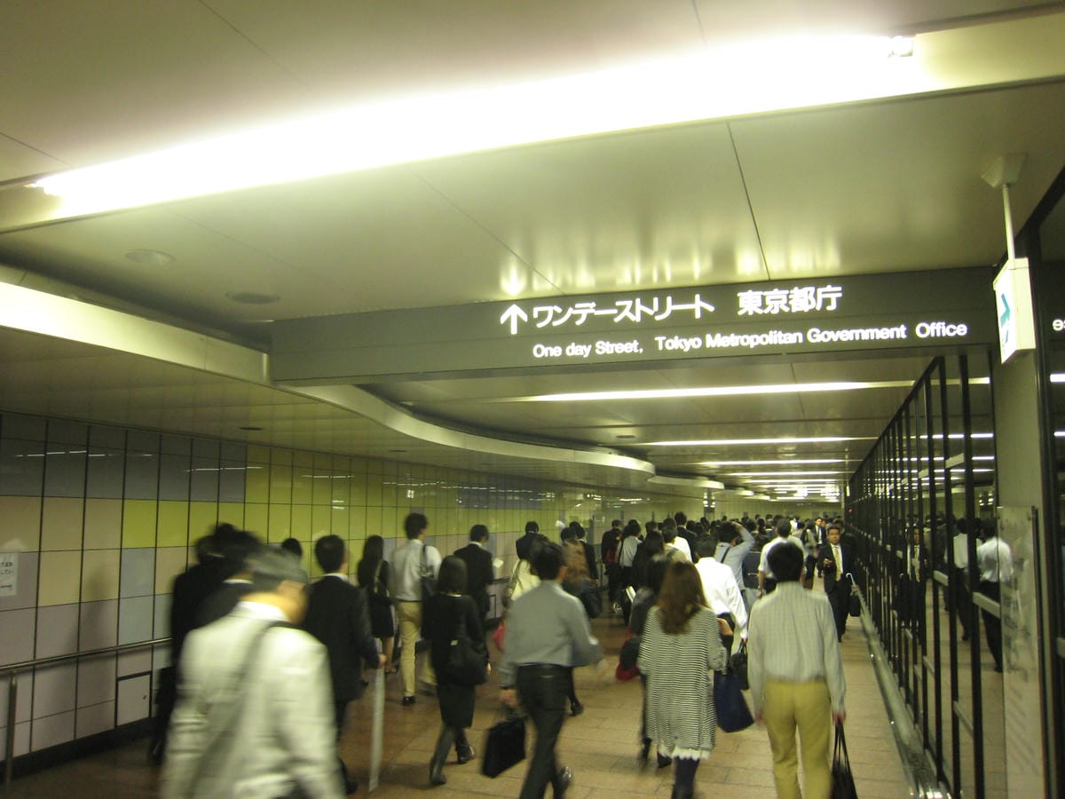 JR03.JPG