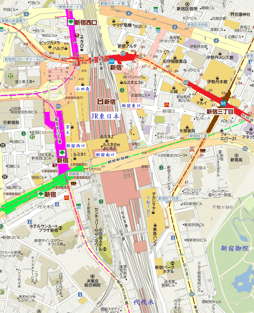 MAP 新宿02.png MAP 新宿02.png
