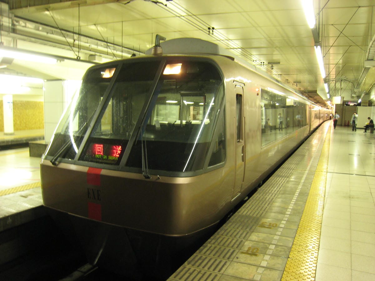 小田急02.JPG