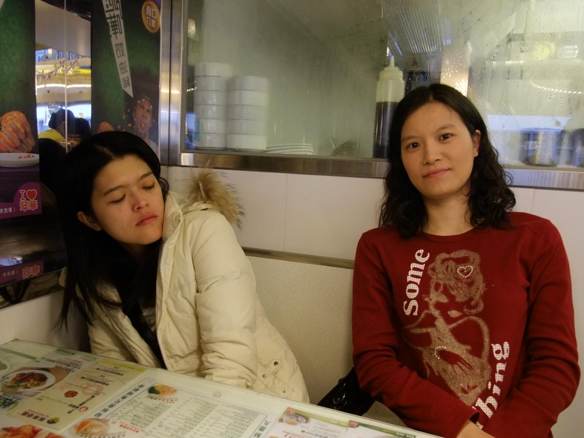 DSCF1887.JPG