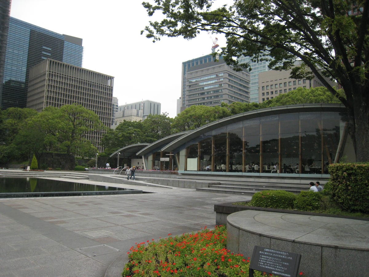 0023.JPG 0023.JPG