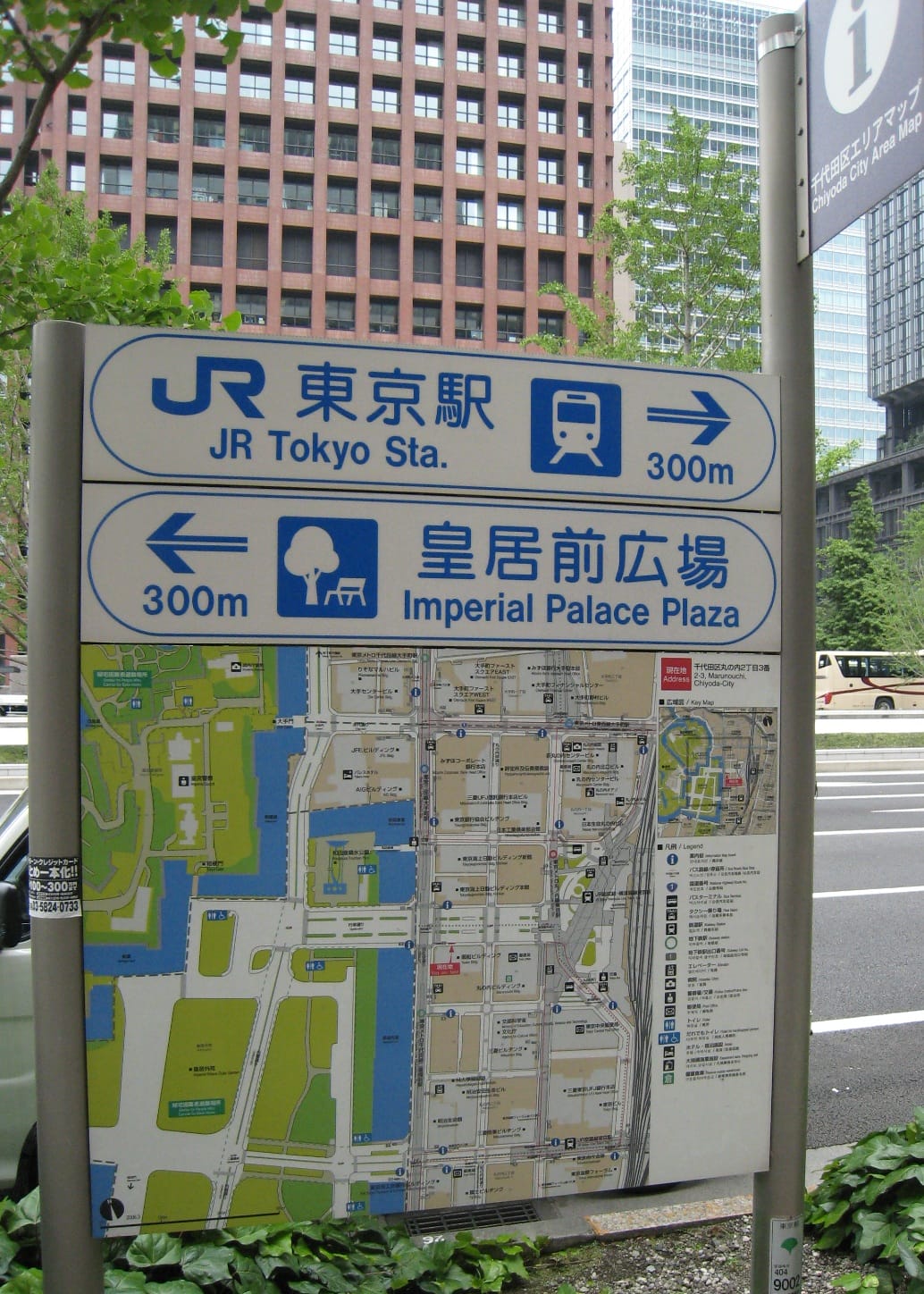 0012.JPG 0012.JPG