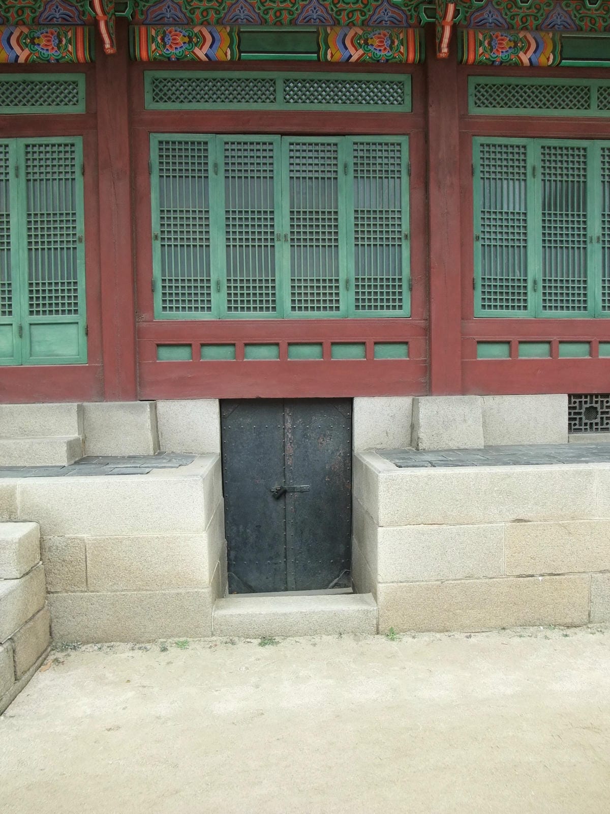 134.JPG