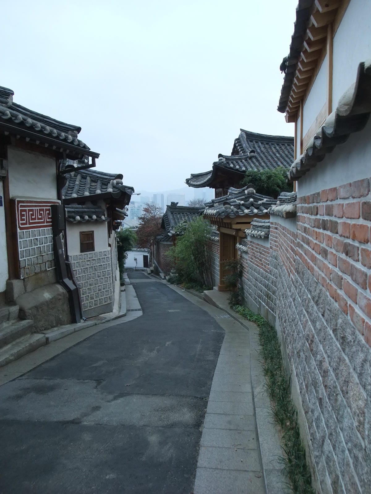 0063.JPG 0063.JPG