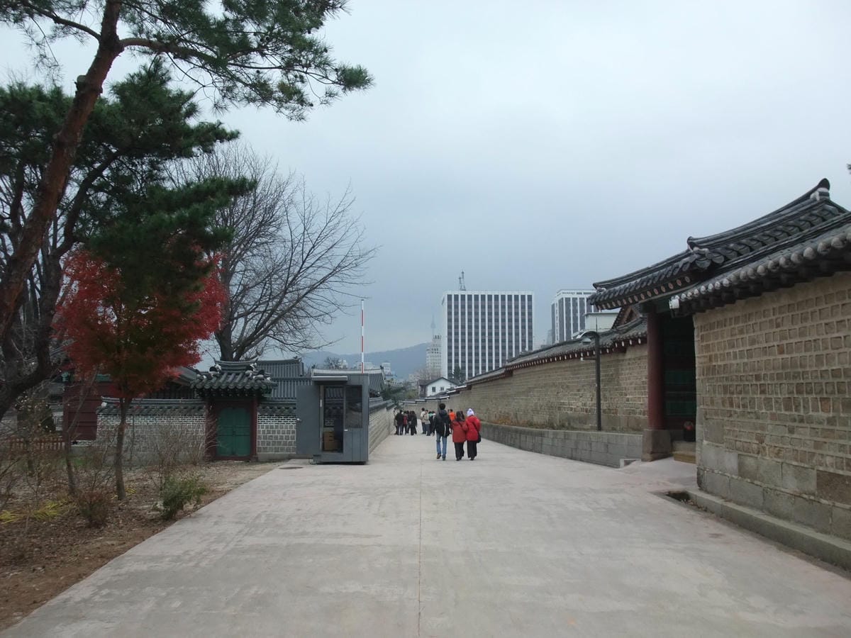 104.JPG