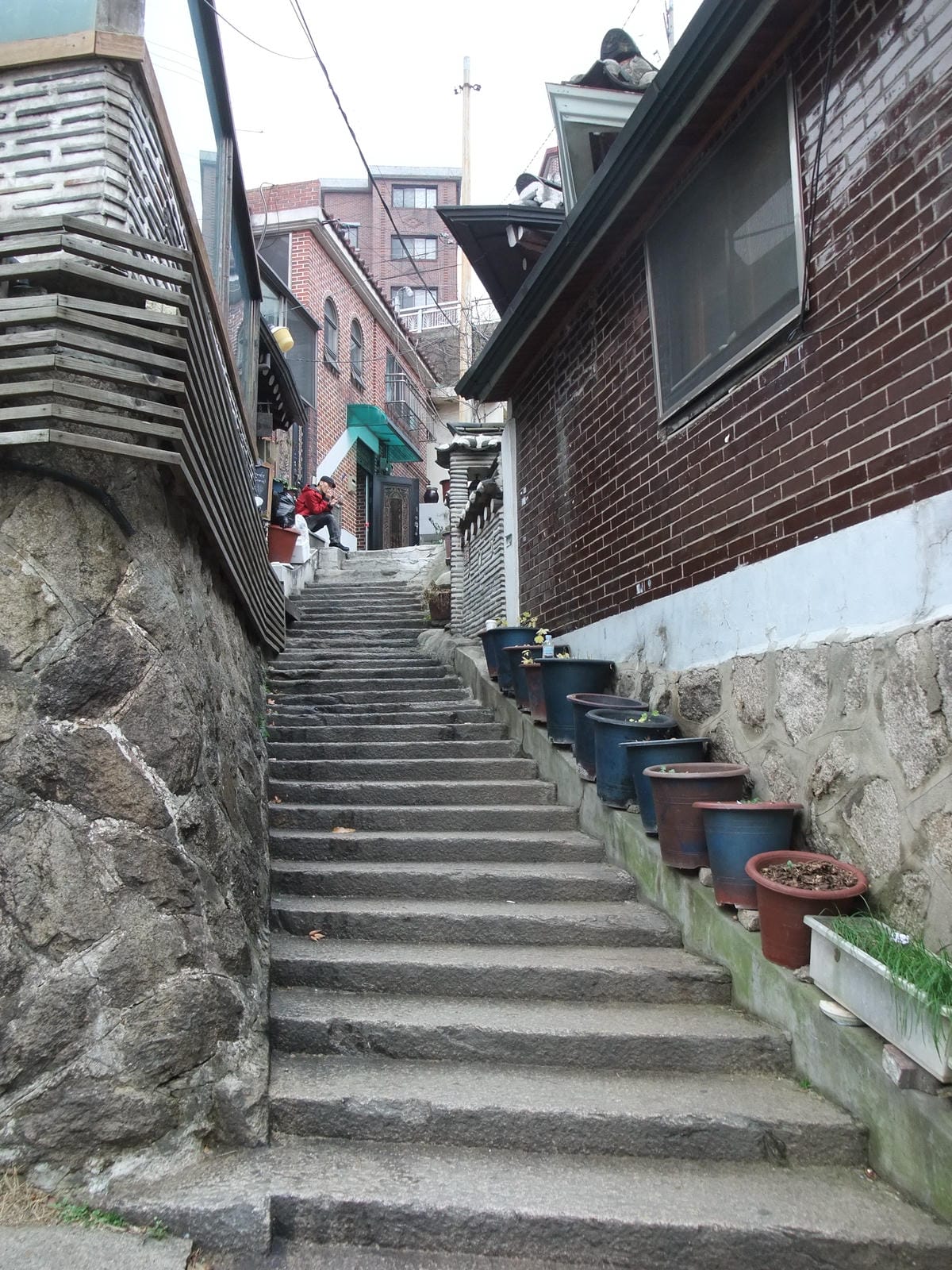0077.JPG 0077.JPG