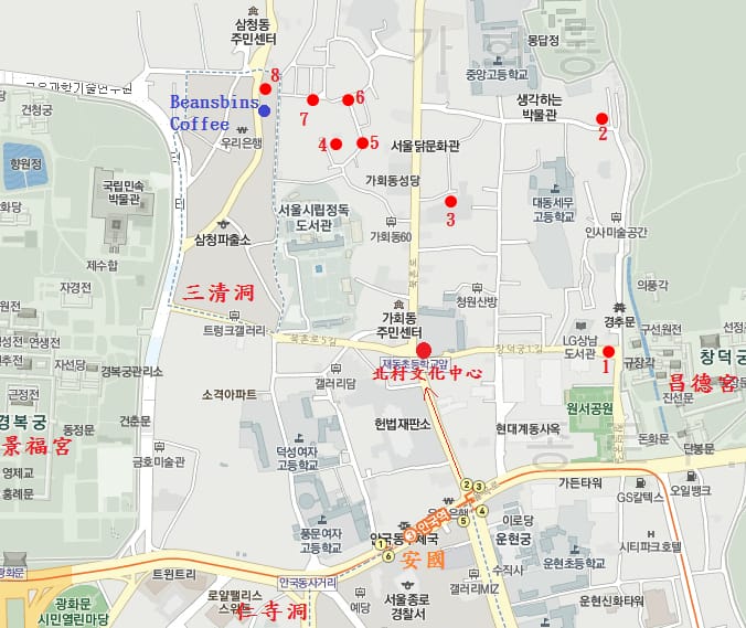 map1.bmp