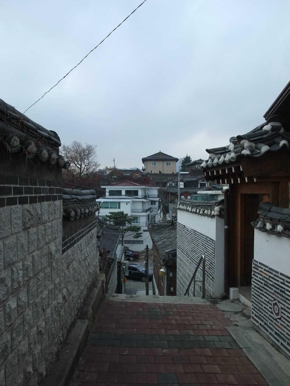 0025.JPG 0025.JPG