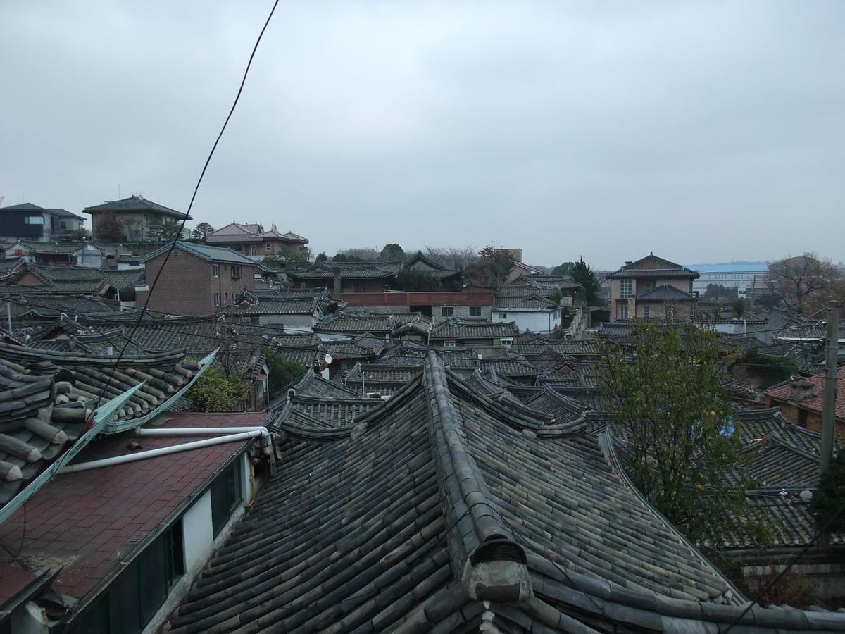 0047.JPG 0047.JPG