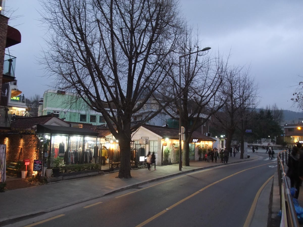 0107.JPG 0107.JPG