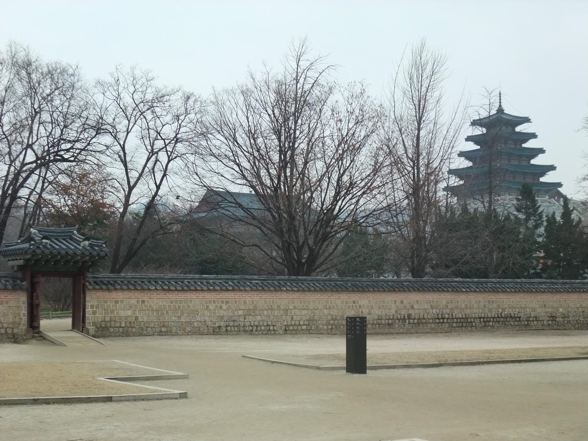 0112.JPG 0112.JPG