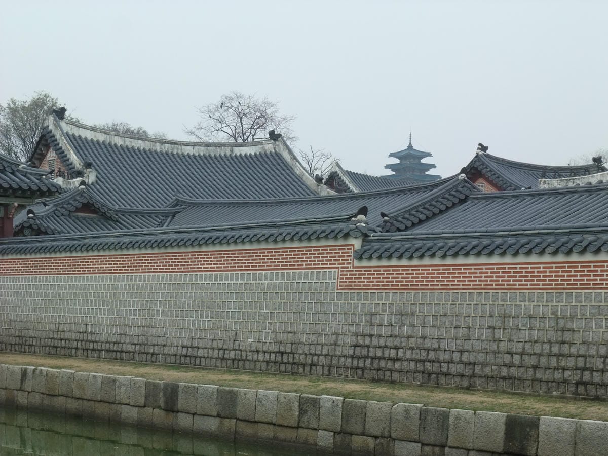 0066.JPG 0066.JPG