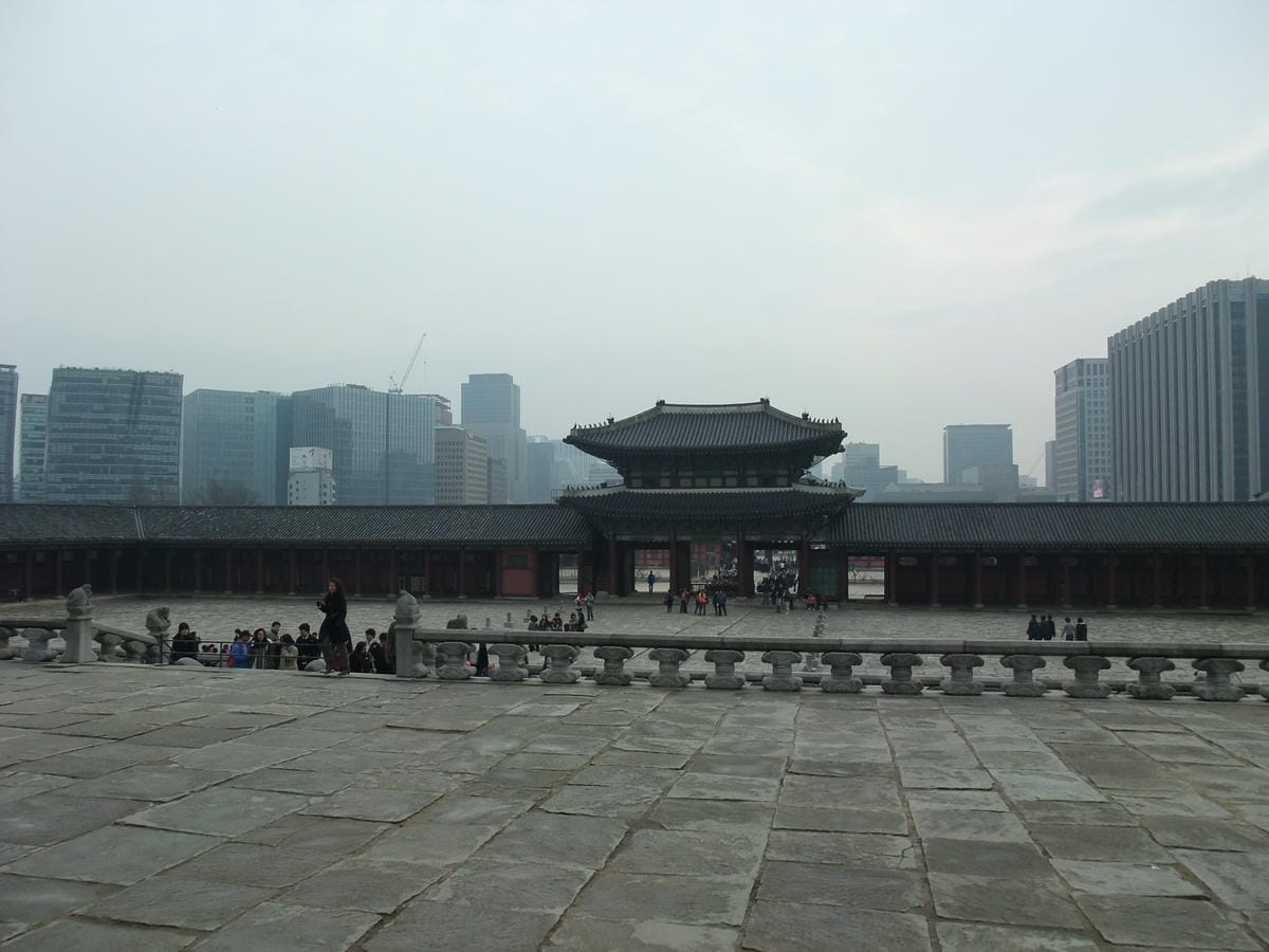 0041.JPG 0041.JPG