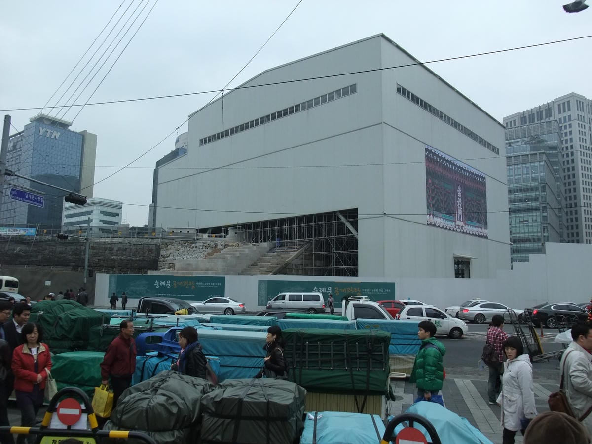 DSCF5441.JPG