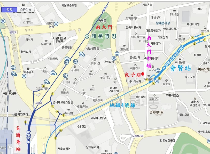 map.bmp map.bmp