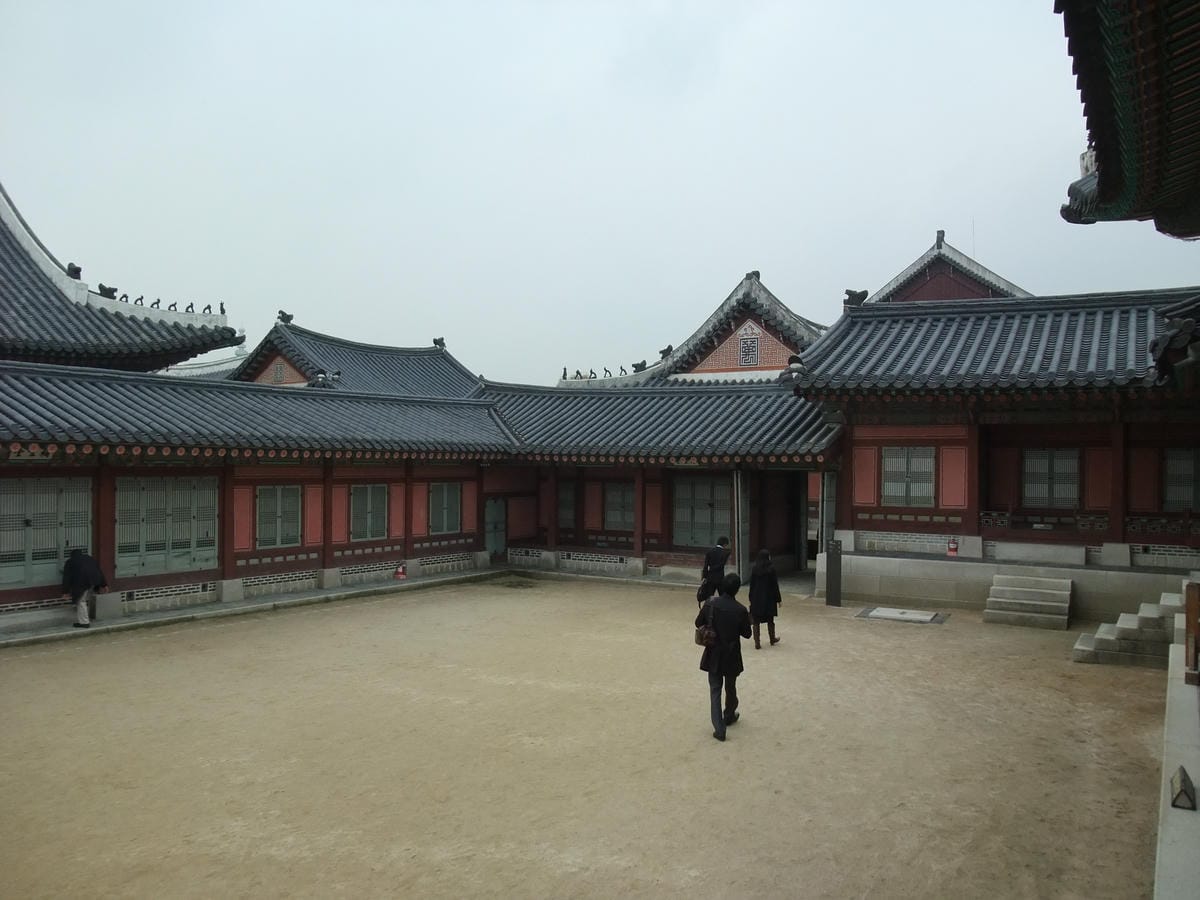 0108.JPG 0108.JPG