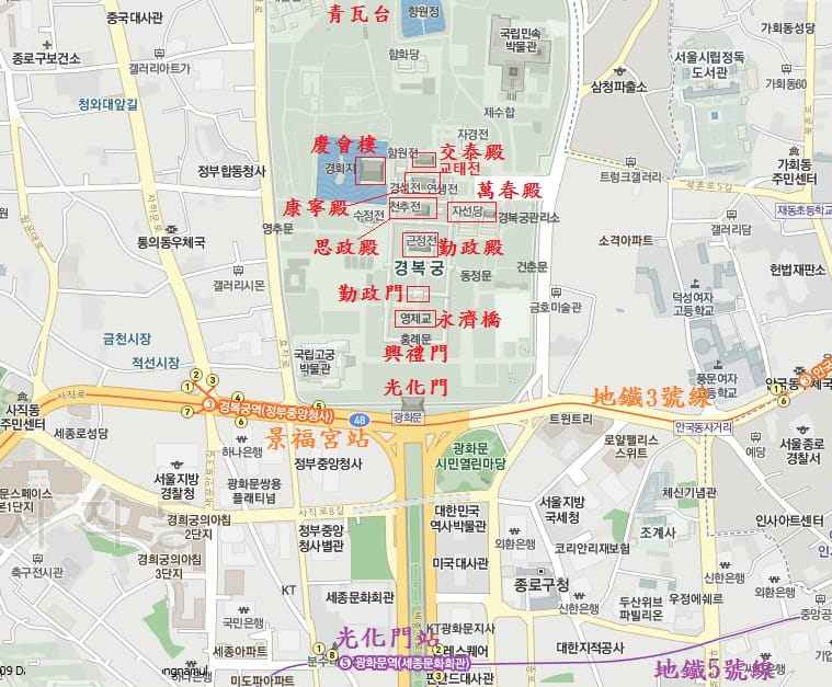map1.bmp map1.bmp