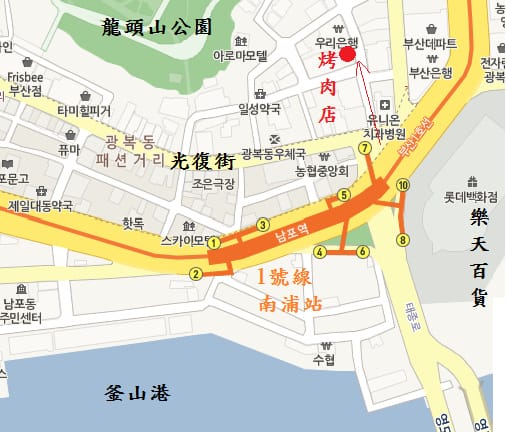 map.bmp map.bmp