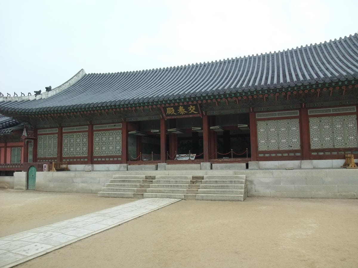 0101.JPG 0101.JPG