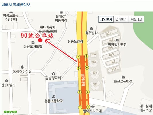 0000 map 泛魚寺.bmp 0000 map 泛魚寺.bmp
