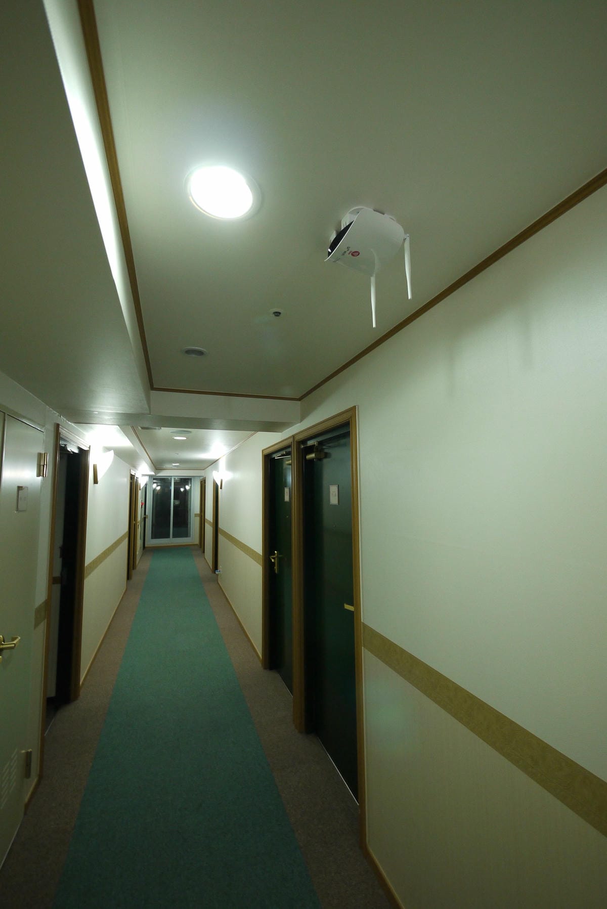 0008.jpg 0008.jpg