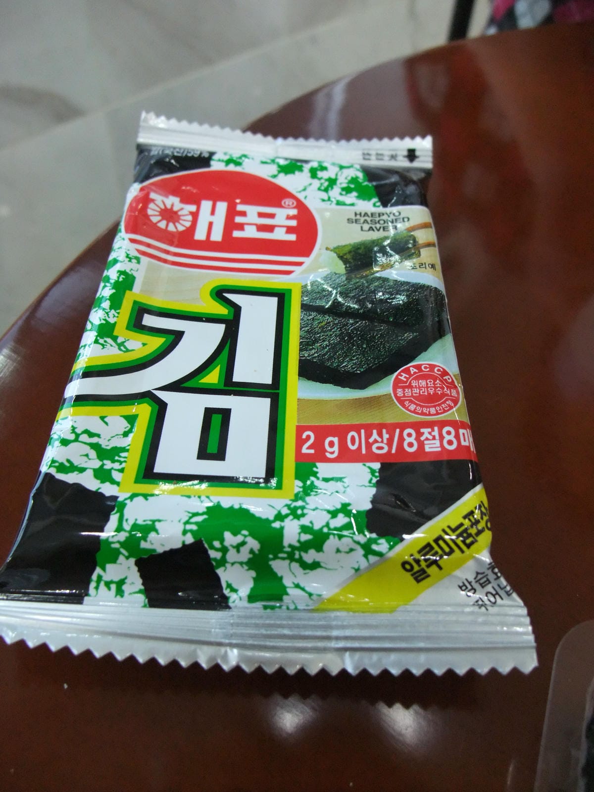 0025.jpg 0025.jpg