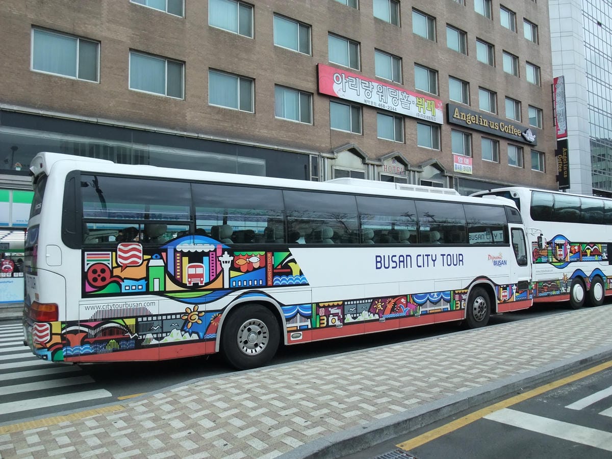busan0008.JPG busan0008.JPG