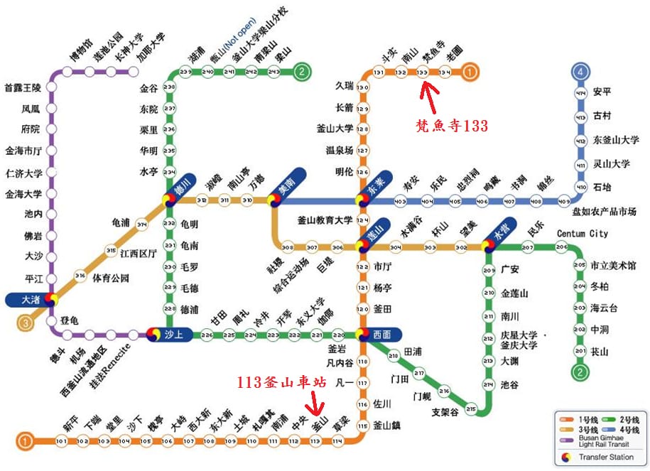 0000 Metro Busan map.bmp 0000 Metro Busan map.bmp