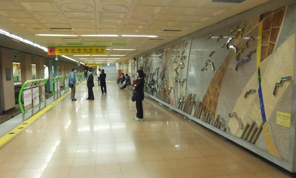 0000-2.JPG 0000-2.JPG