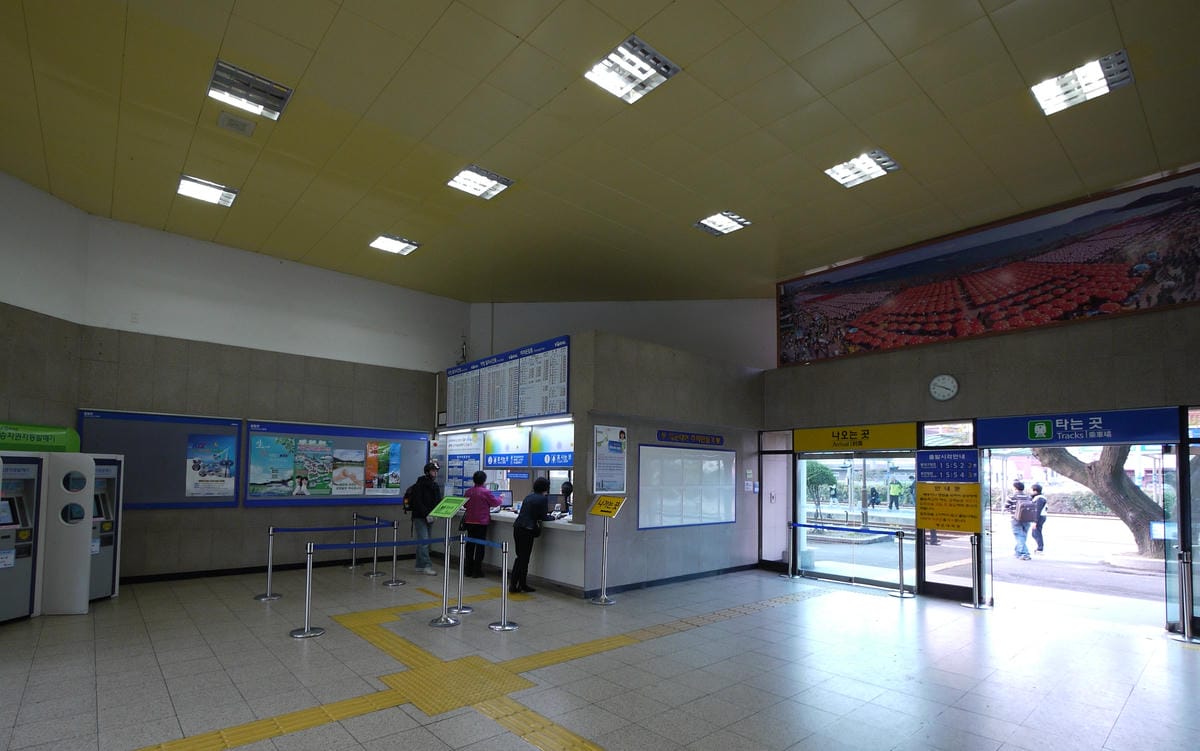 0006-0.JPG 0006-0.JPG