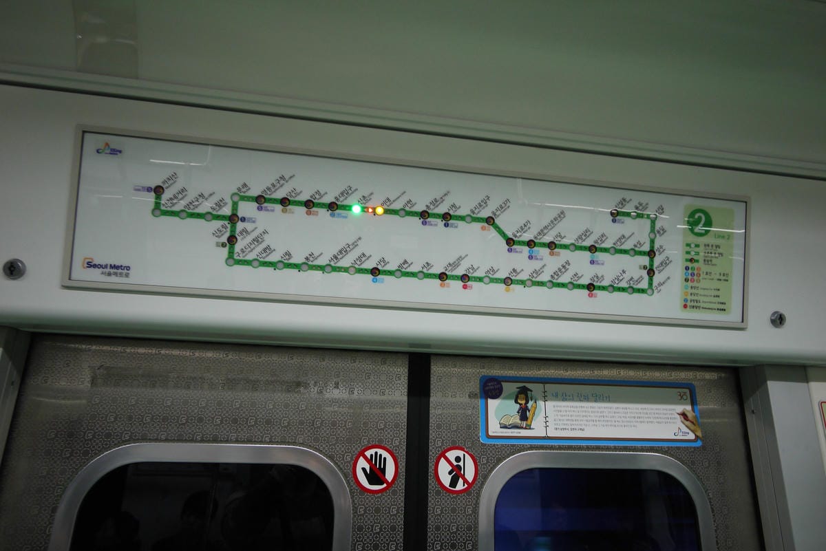 0024.JPG 0024.JPG