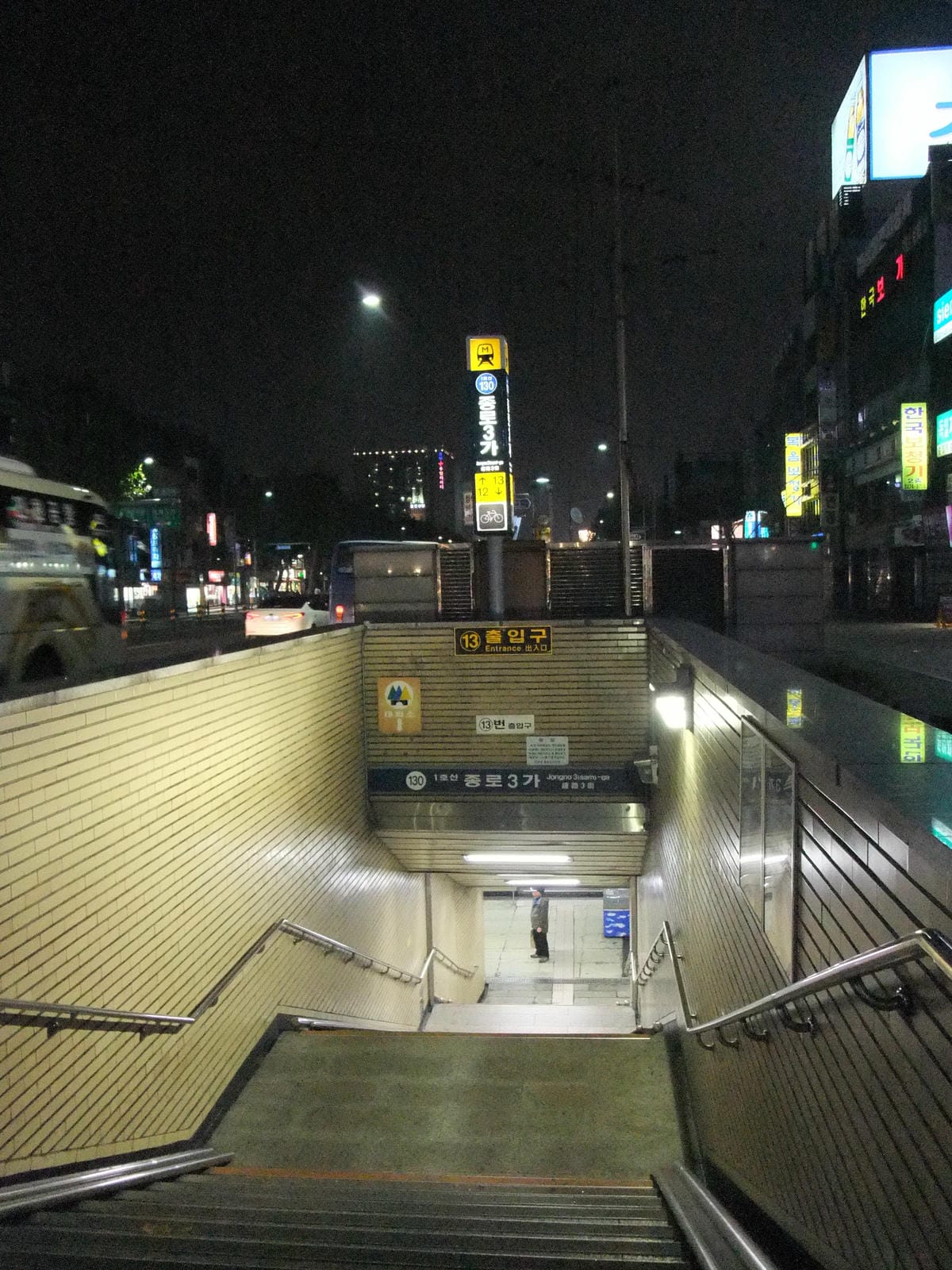 00001-1.JPG 00001-1.JPG